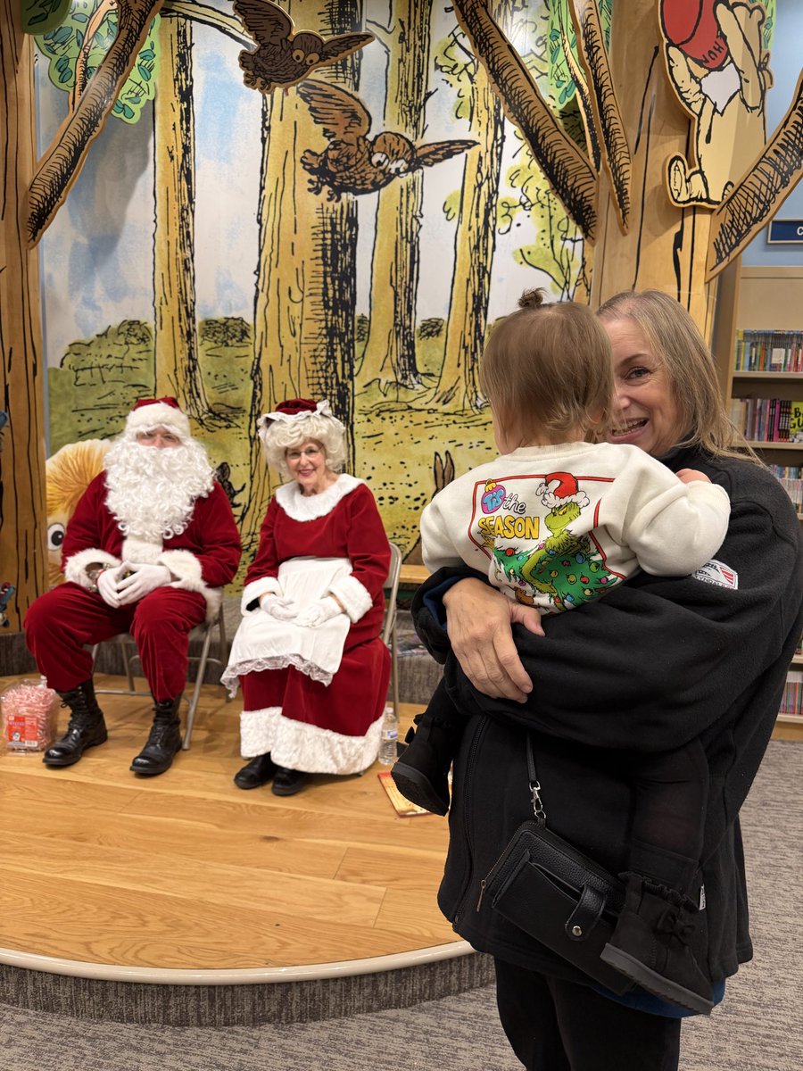 Diane Pedroza tweet media