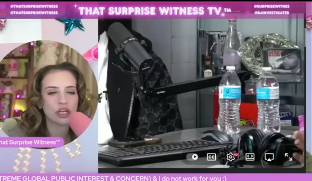 tucladen's tweet photo. Jumper disrespect with JBP. Ice get on it https://t.co/7IQQBTAElU