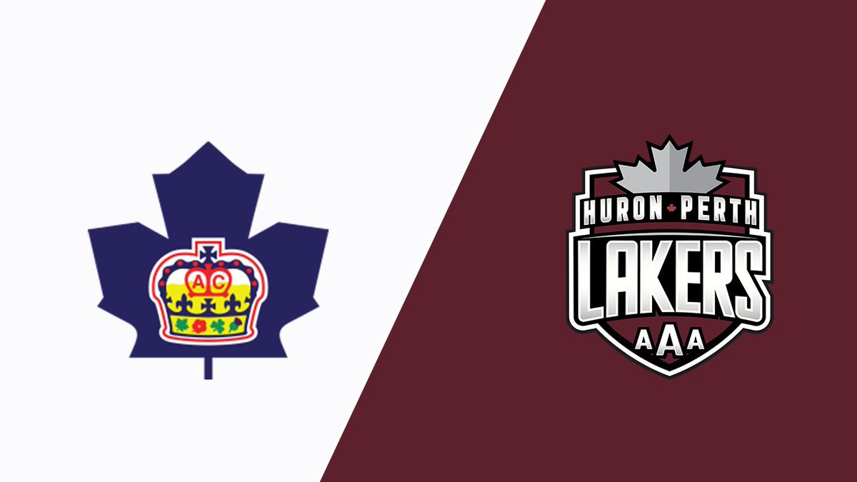 Puck Preps Ontario tweet media