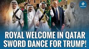 <a href="/WUTangKids/">Wu Tang is for the Children</a> <a href="/SenTuberville/">Coach Tommy Tuberville</a> -where were you when Hegseth signed Qatar up for their own Air Force base in Idaho?  Where were you when Qatar gave Trump a $400M plane or when Qatar gave Jared $500M in '17 and $billions in '24? Qatar is a mostly Muslim country. Where was your outrage?