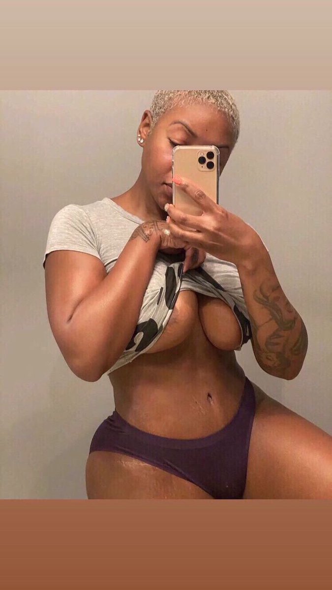 Sasha tweet media