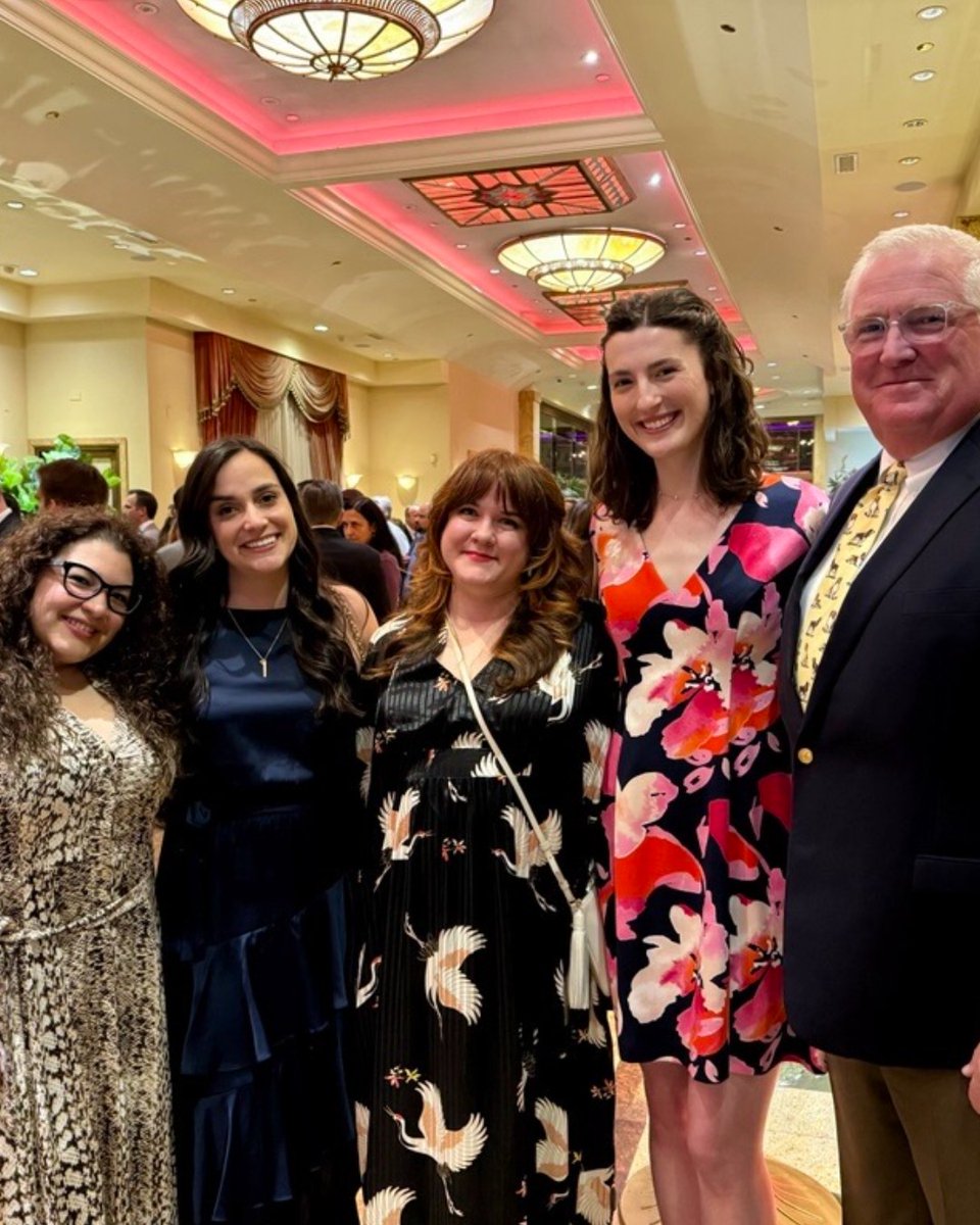 Thrilled to announce Salesforce Tower won an Honor Award in Water at the California Green Building Awards! Huge thanks to our team &amp; partners! 🎉 #SalesforceTower #GreenBuilding #SustainableDesign #WaterConservation #CaliforniaAwards