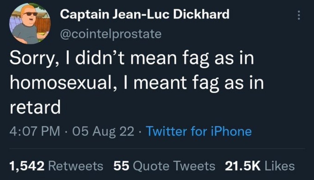 ruban (@rubanlah) on Twitter photo 