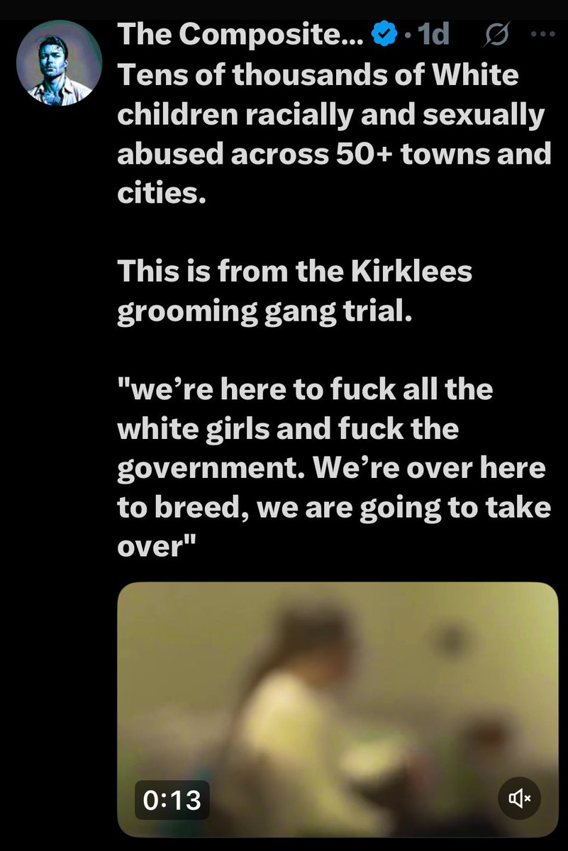 thewindsoftruth's tweet image. I could go on with what I find ‘unacceptable’, but you already know this don’t you. 
I’ll be here, waiting to hear you condemn these rapes on girls and women by illegal migrants.