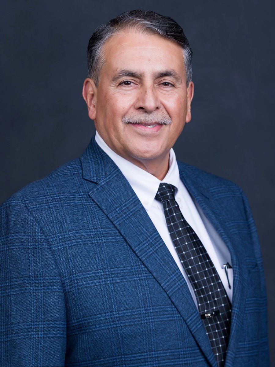 Del Valle HighSchool tweet media