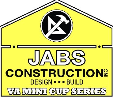 Virginia Mini Cup tweet media