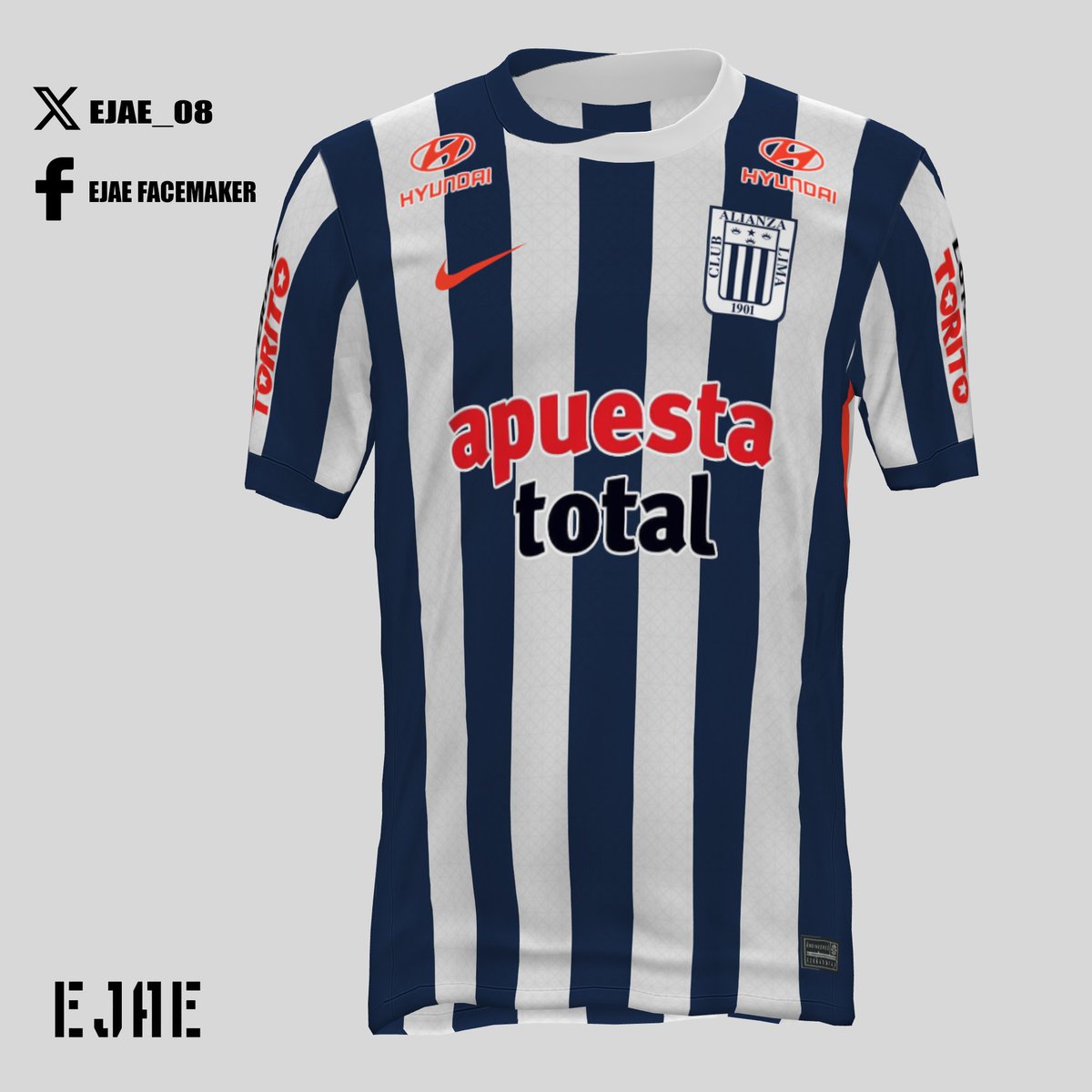 Javier Altamirano tweet media