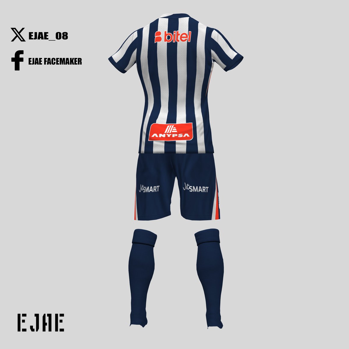 Javier Altamirano tweet media