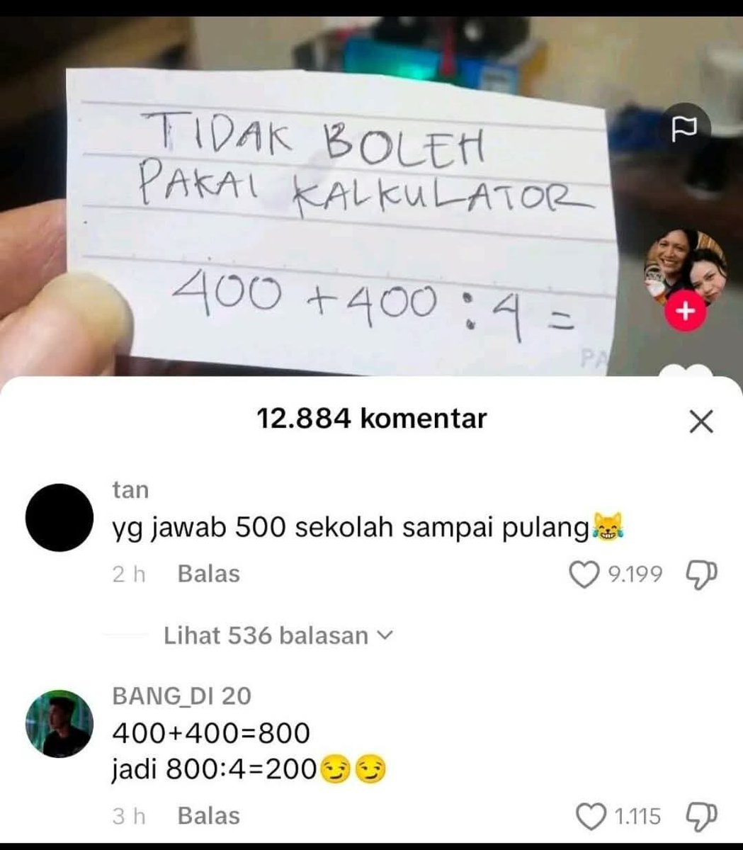 Outfit Of the Day (@outfitofthedaay) on Twitter photo 