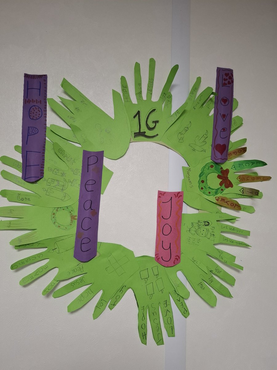 MissG_RE tweet media