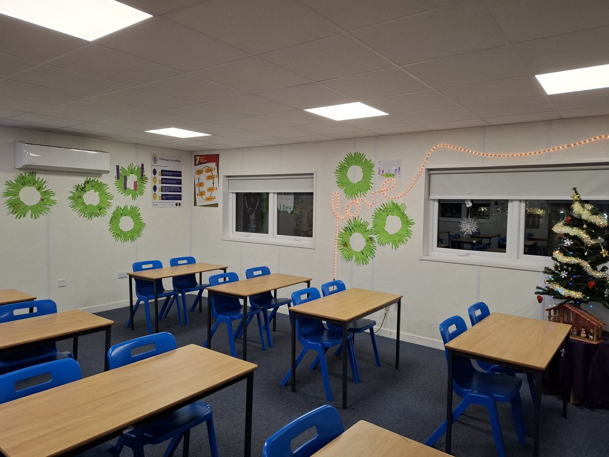 MissG_RE tweet media