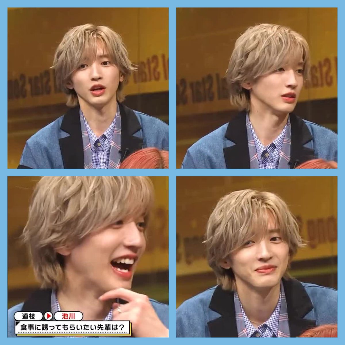 まるこいぬ (@koinu728) / Posts / X