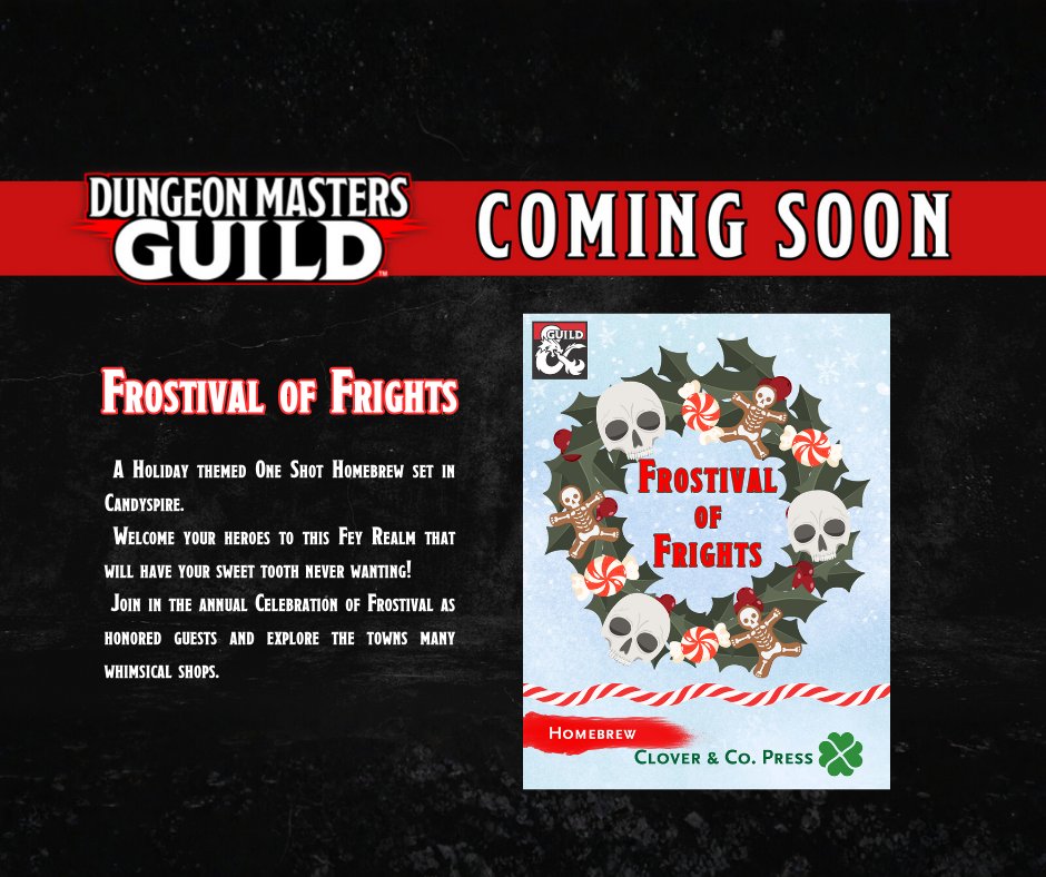 SunualaStudio (@sunuala) on Twitter photo 