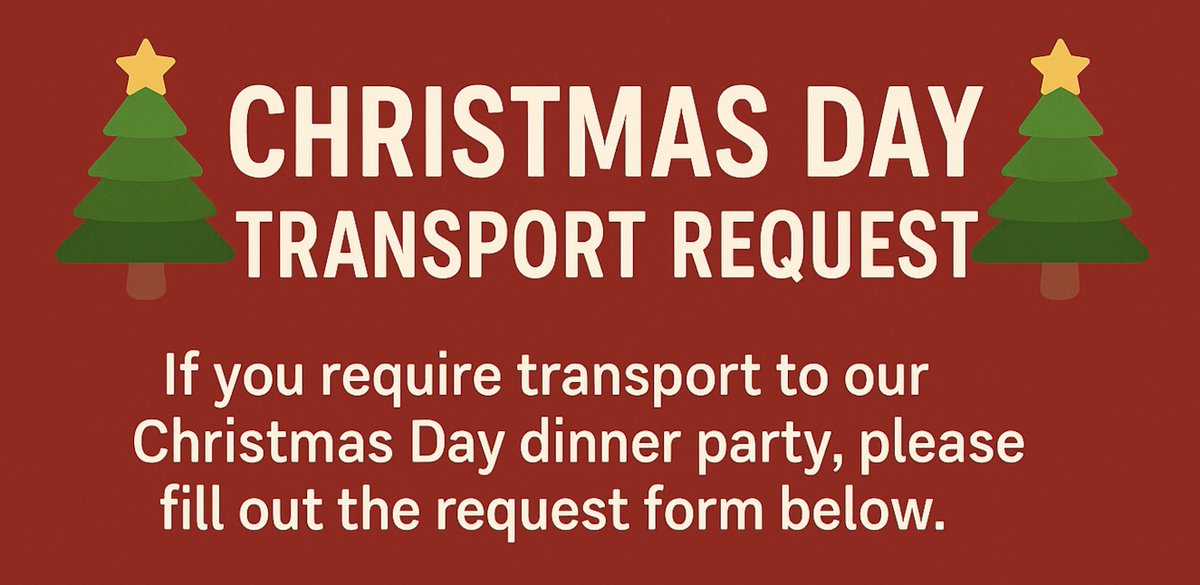 Homeless Project Scotland 💜🏴 tweet media