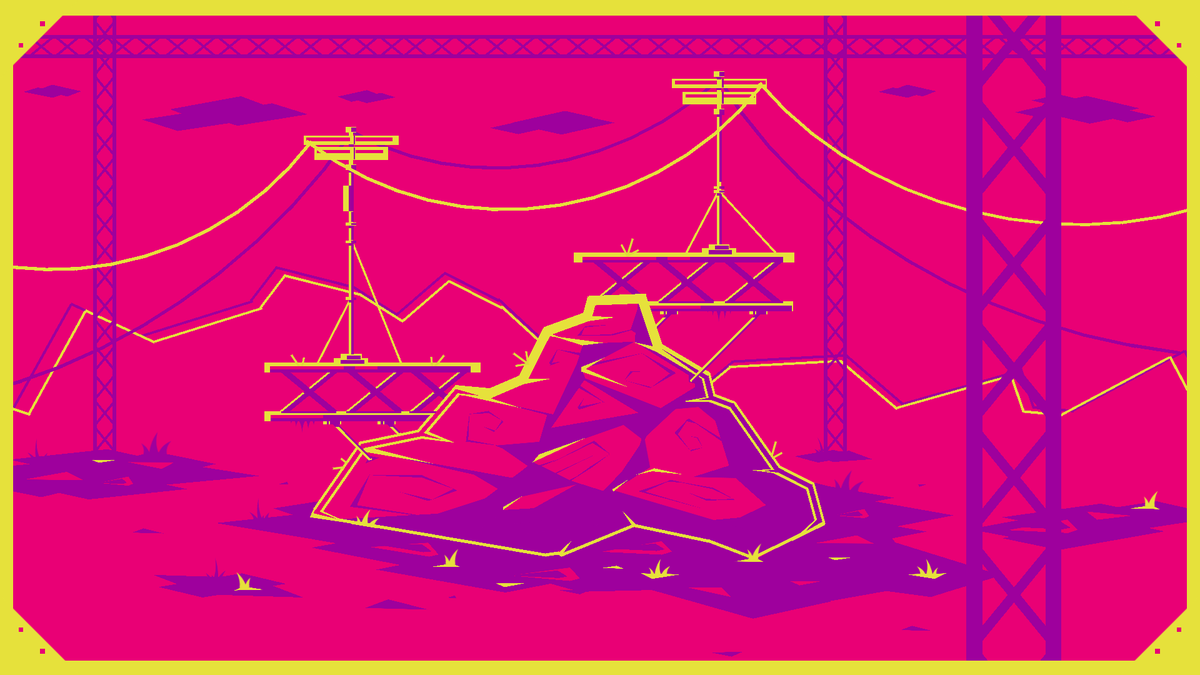 gave my shot as well #TeamZeroPalett