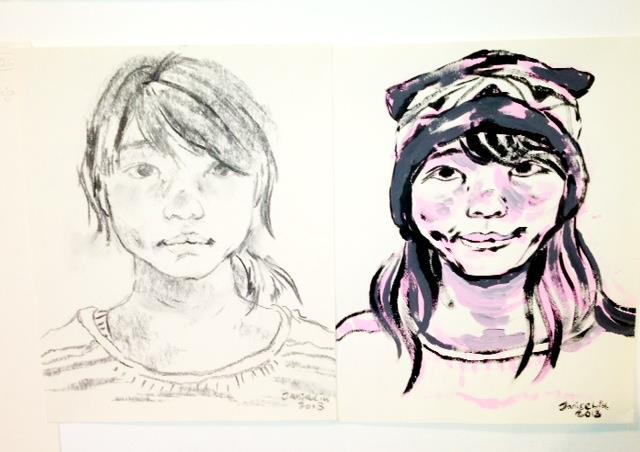 Childrens Art Studio Inc tweet media