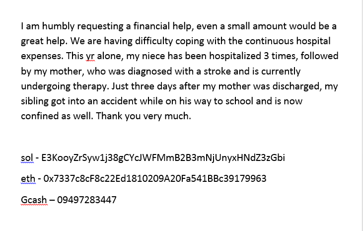 OGBuster_🟡 tweet media