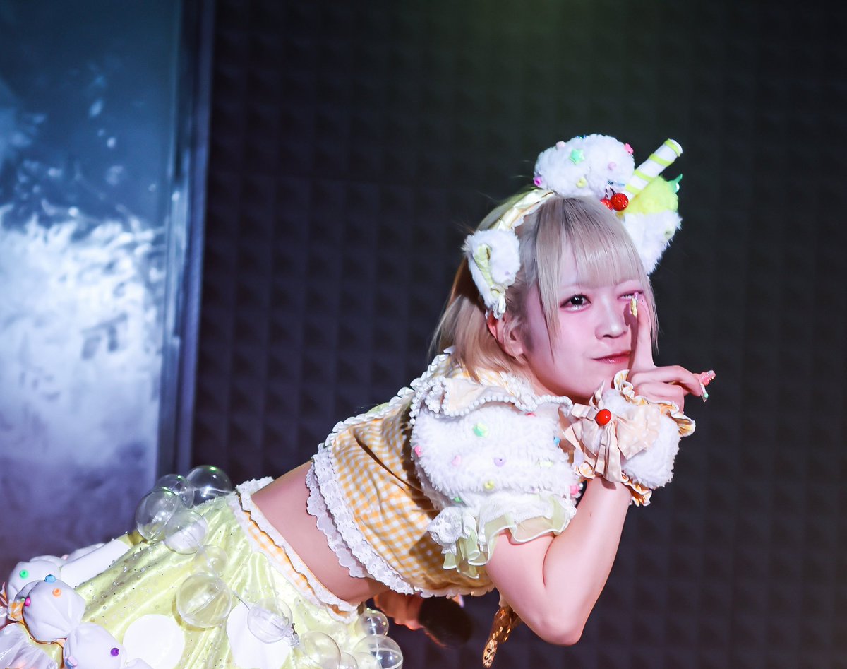 げんちゃん (@gemchanzhensi) / Posts / X