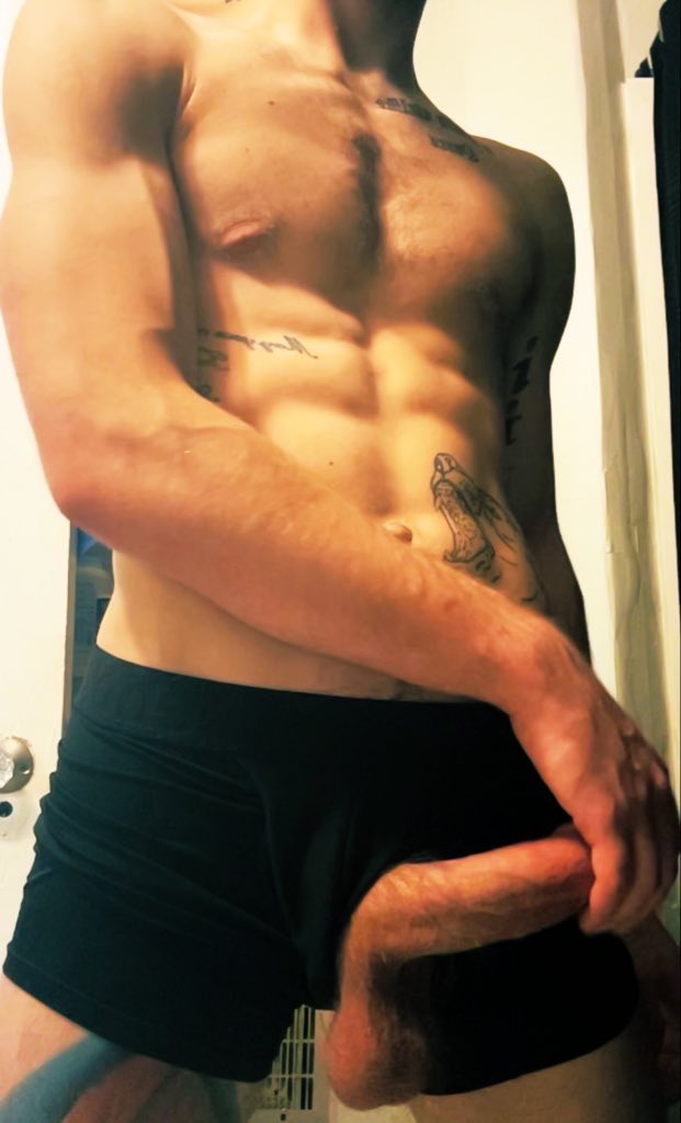 HardenKnox's tweet photo. Make sure to stick around. I’m already up 8lbs since we’ve started. https://t.co/0SD9BSNg8U