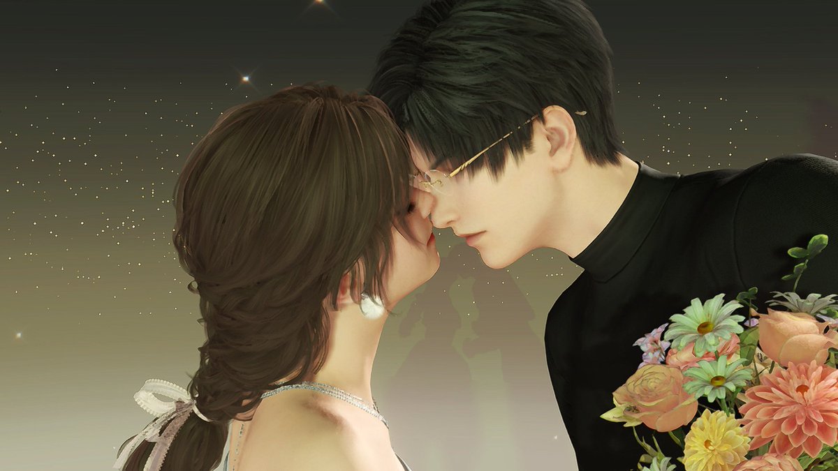 Fay (k/ia) 𓂃 𓈒𓏸˚｡❆ tweet media