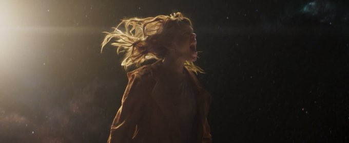 Bradley Osborn ✝️🎃 tweet media