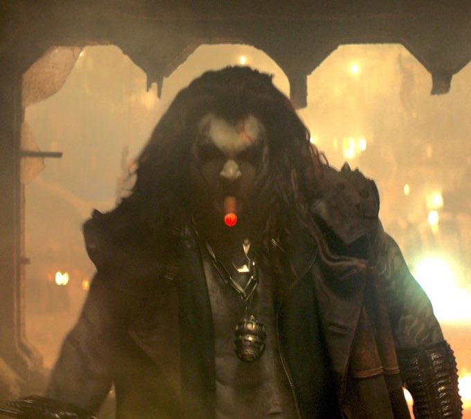 Bradley Osborn ✝️🎃 tweet media