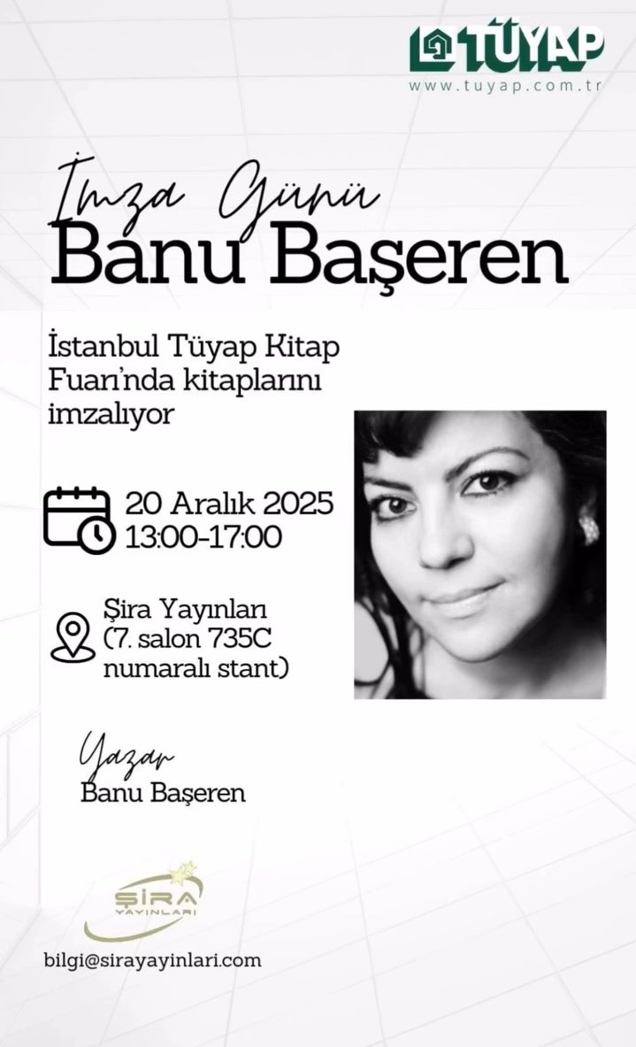 baserenbanu's tweet photo. yazıyor.. https://t.co/tArqB4TOqC