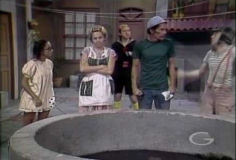 Isbalsiño tweet media