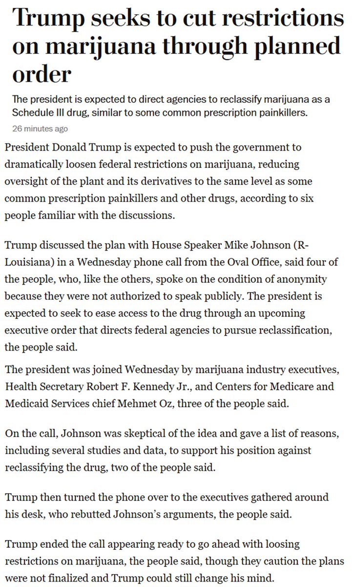 Colin Ferrian tweet media