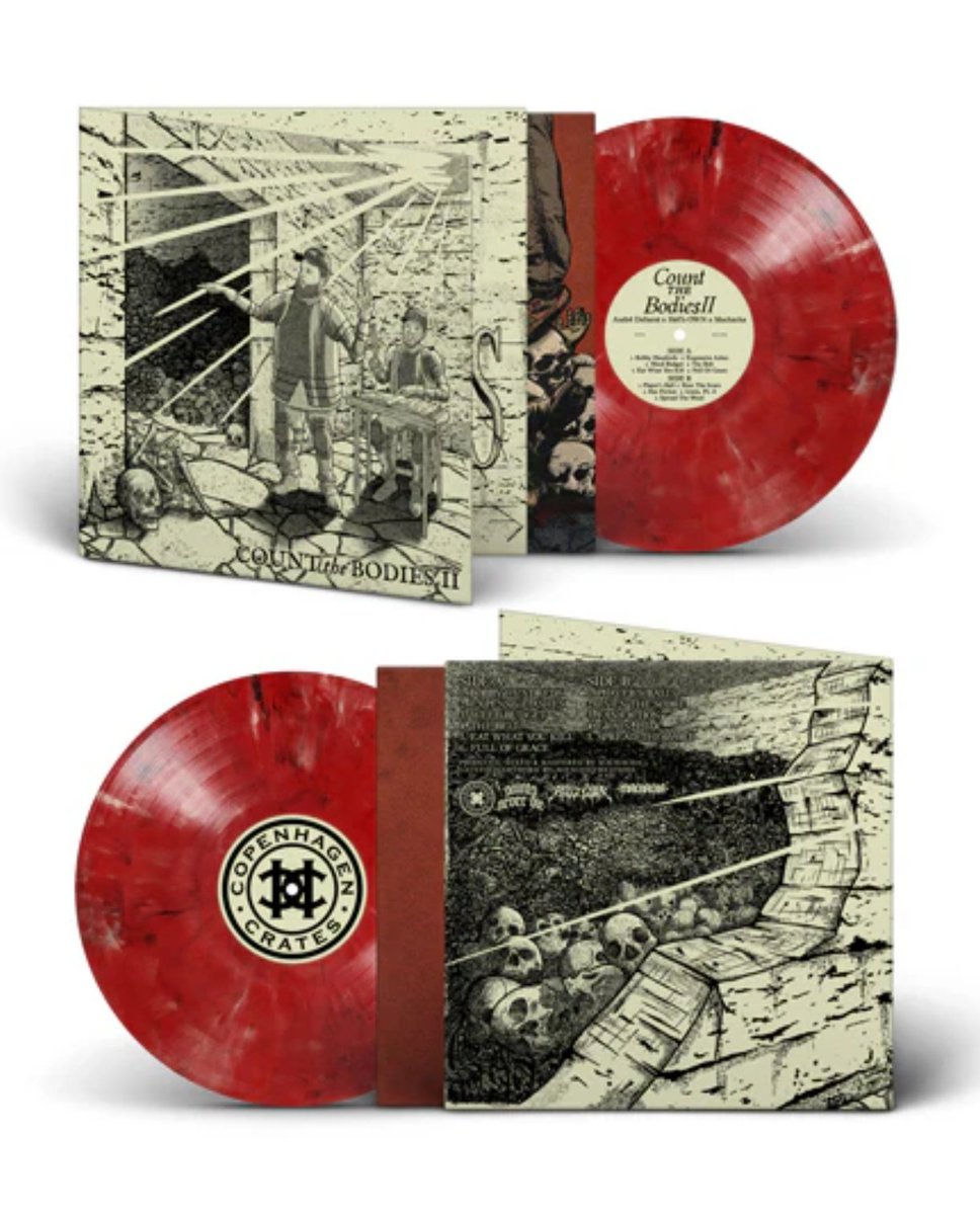 Kris Kromanski tweet media