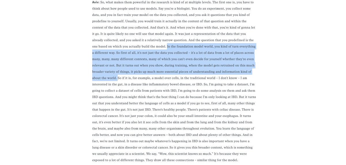 Ron Alfa tweet media