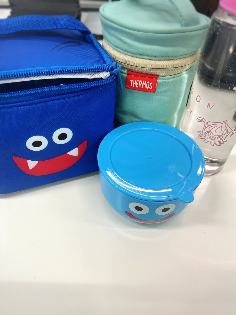 すい🐳 (@sui_xvc_b7) / Posts / X