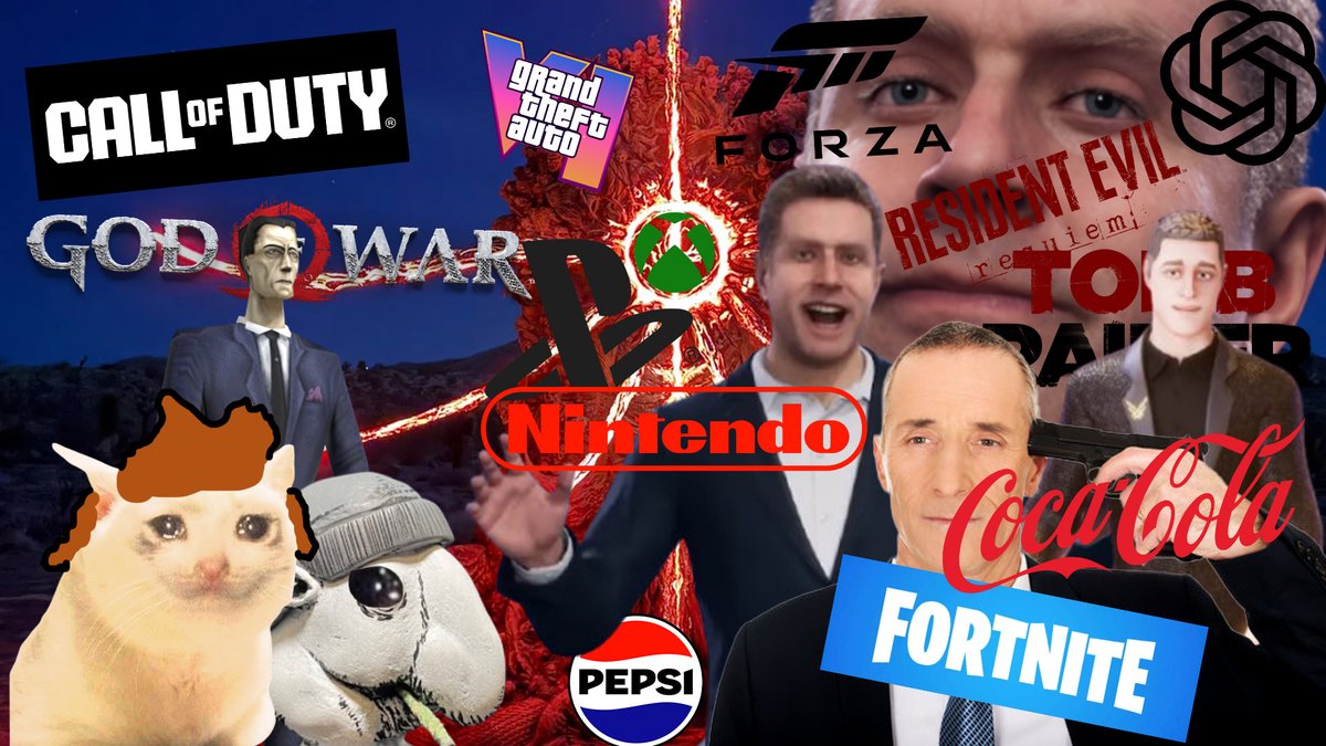 Me and <a href="/Coffeeecake/">Coffee Cakes</a> are going to drink ourselves to death while we witness the death of the art form. Come join us!