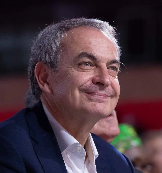 El Aguijón 🐝 tweet media