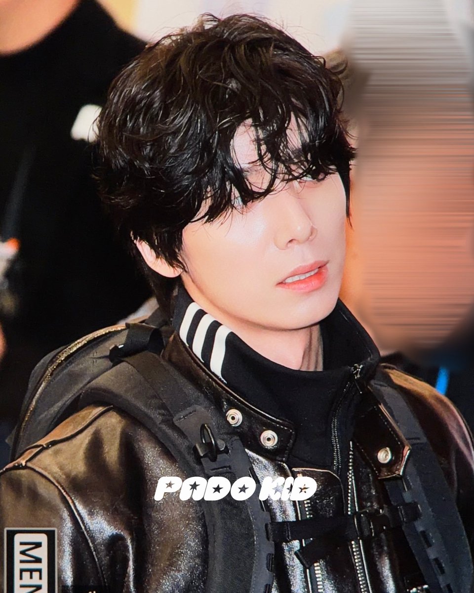 ᴘᴀᴅᴏ ᴋɪᴅ tweet media