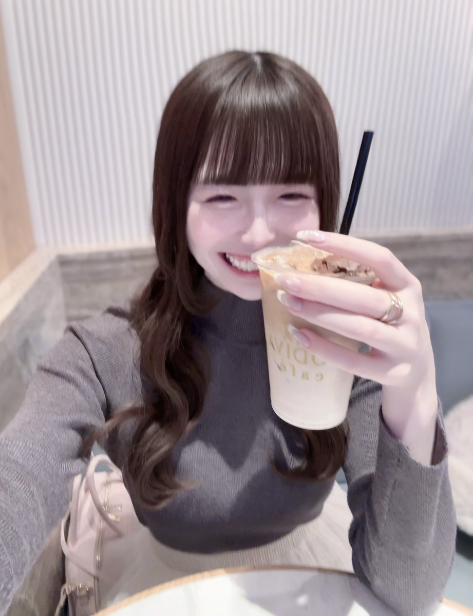 あっつん (@attsun_idol) / Posts / X