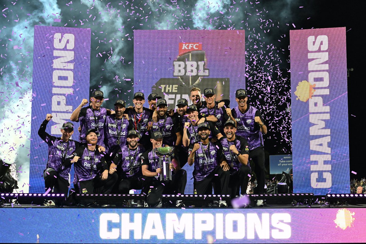 Sports Entertainment Network tweet media