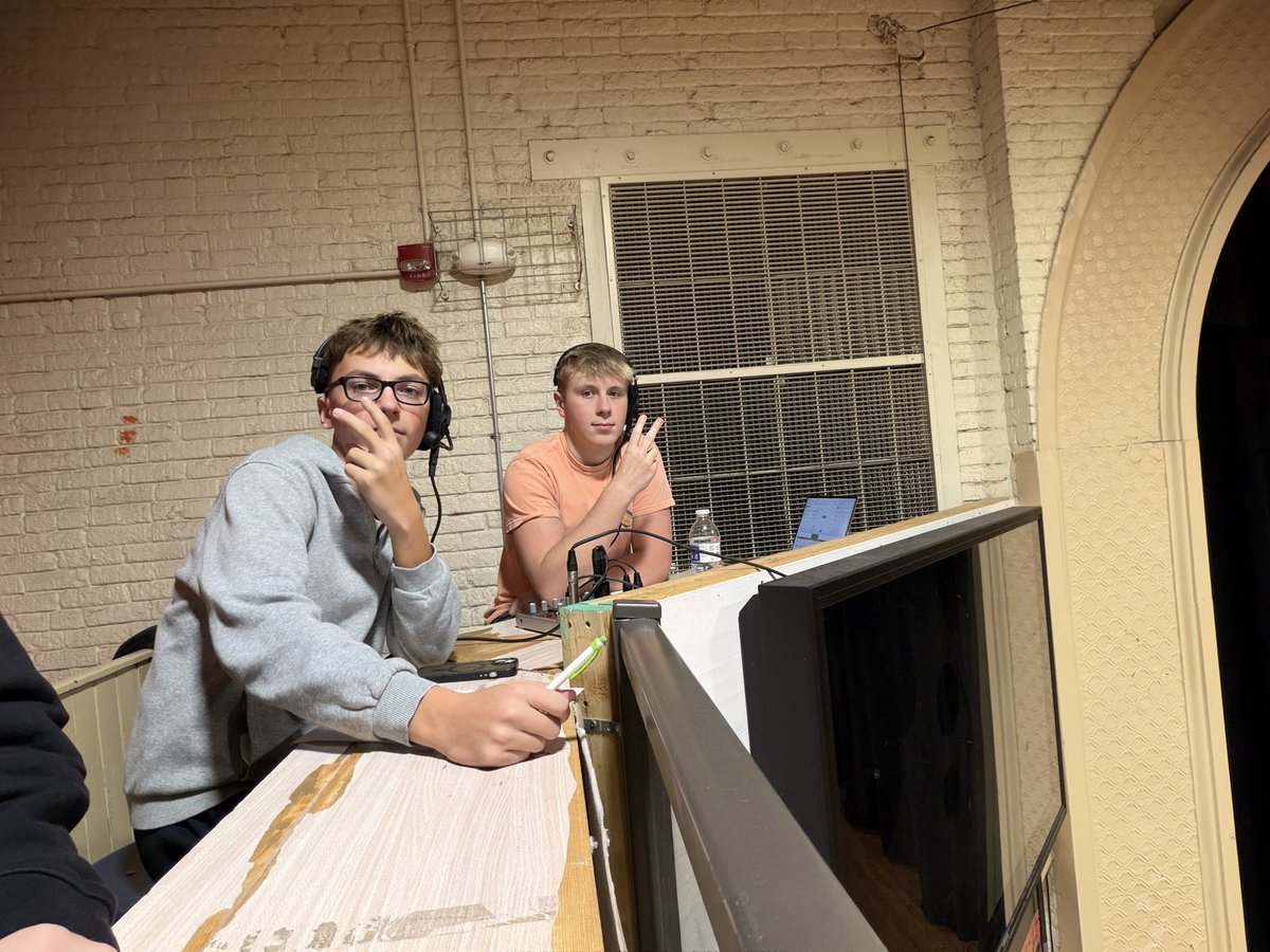 Back at it #2025-2026 Bball season