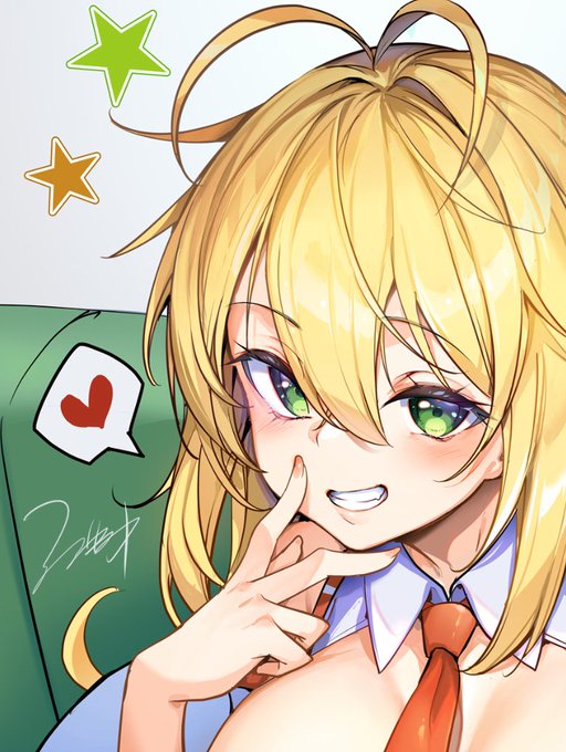 pixivFANBOXで冬コミ新刊サンプルを公開しました! 
新刊のコッショリ本サンプルを一足先に公開です。よろしくおねがいします
https://t.co/sTC14iuMGe 