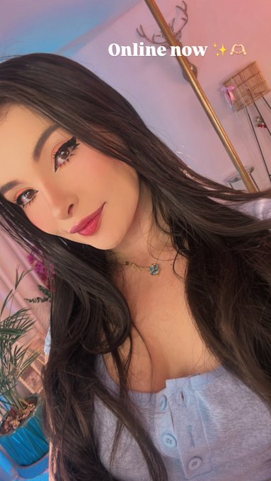 1lau__1