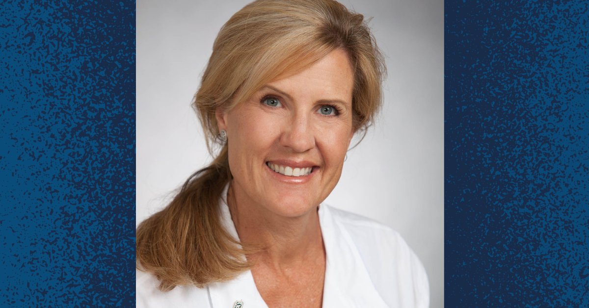 UC San Diego Health Moores Cancer Center tweet media