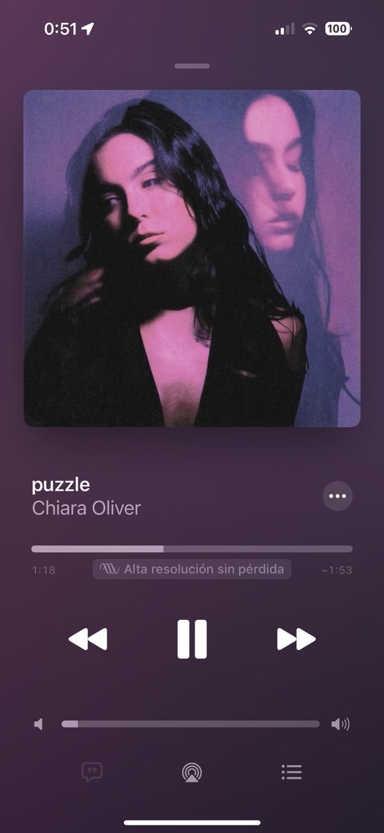 davidalvarezfm's tweet photo. “Si para ti esto es querer, no quiero que me quieras…” 

🧩 es la primera pieza del #CO01 

¿Qué os parece la canción? https://t.co/iHsmqZqJah