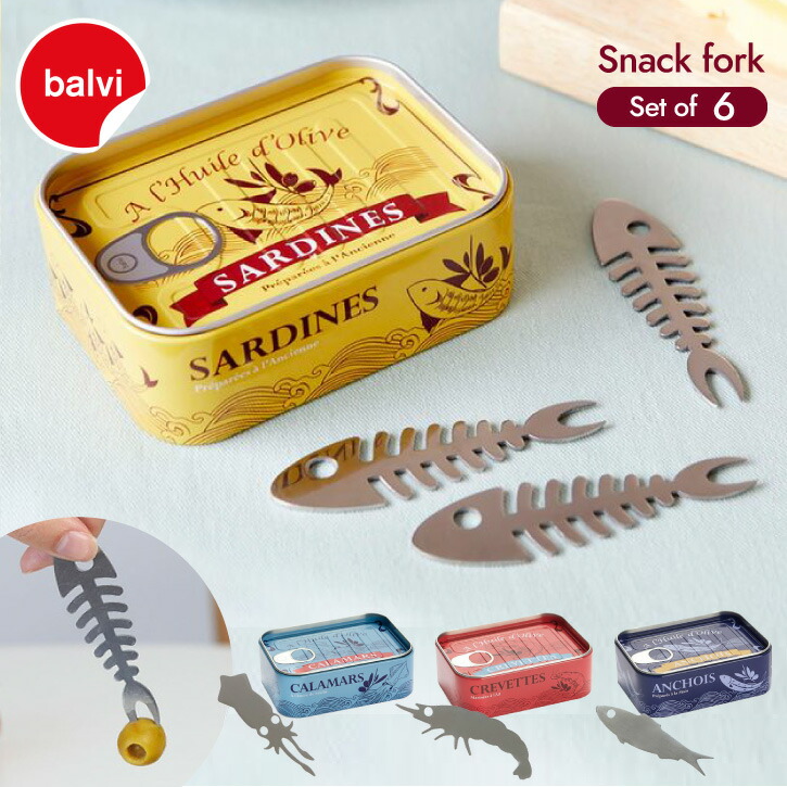 fuwa@shop⭐︎さま　専用 ふわふわさんଳ (@fuwa_shop) / Posts / X