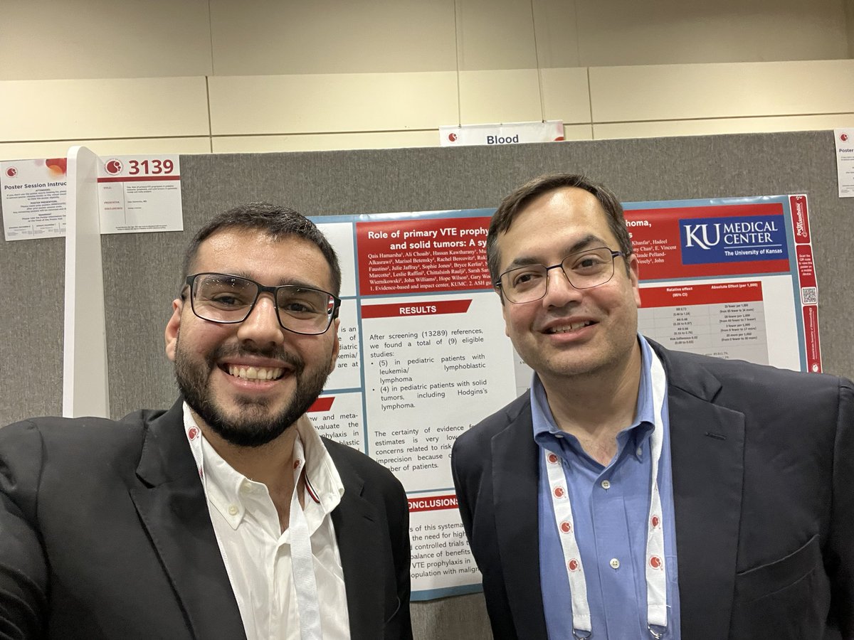 Qais Hamarsha, MD tweet media