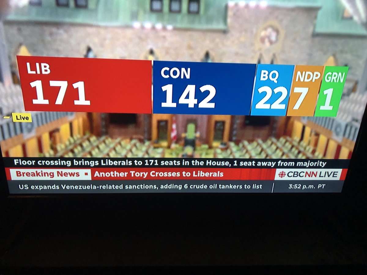 Deborah Gibson tweet media