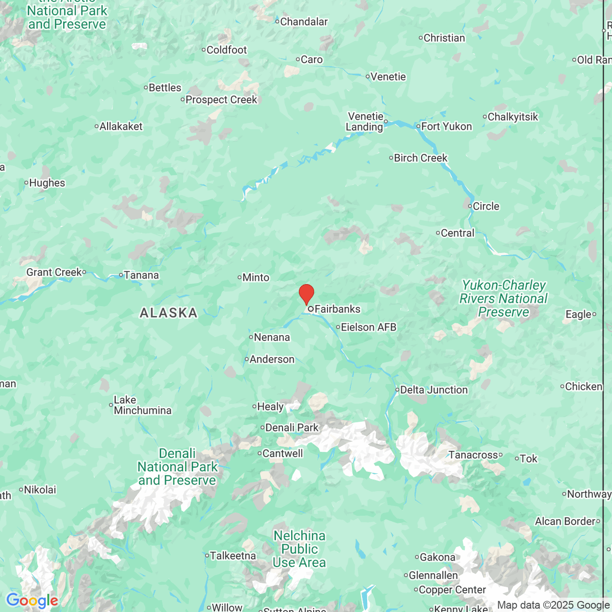 TownsUsa's tweet photo. College, Alaska 
Fairbanks North Star Borough
Population: 13,709
Link: https://t.co/aXpXwmf4XN
Images: https://t.co/kEAH9Xzrcr
 https://t.co/kKBrn7KMFZ
 https://t.co/4G1z4ECT2W https://t.co/0k9xC4aJKJ
