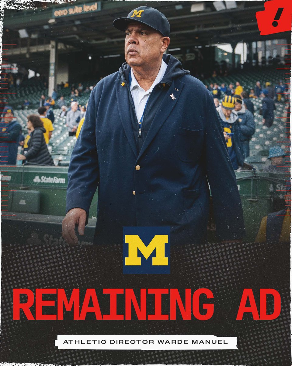 Yahoo Sports tweet media