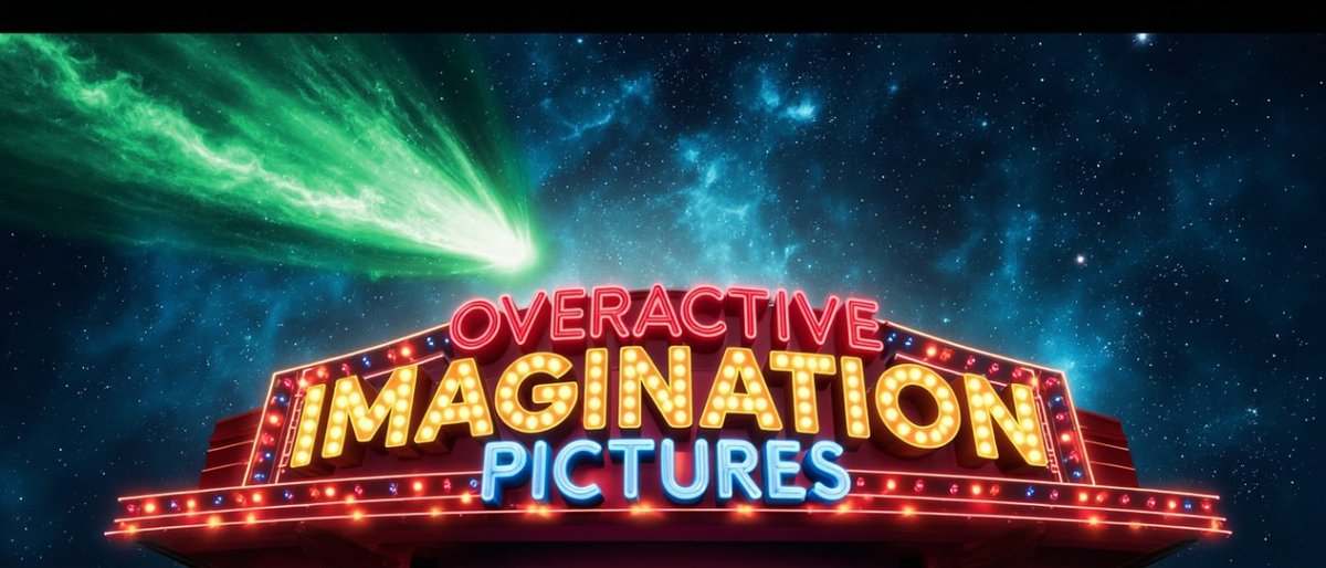 From Antarctica to AFM: A Milestone We’re Celebrating With You - mailchi.mp/coolesttecheve…