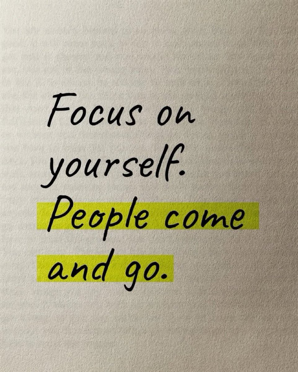 Twitch.tv/hatecaps 🙏 we here