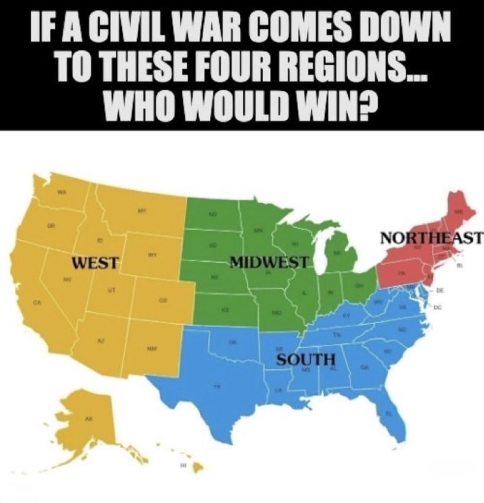 Mr. Star Spangled MAGA tweet media